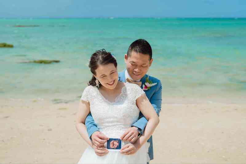 ハニカムような