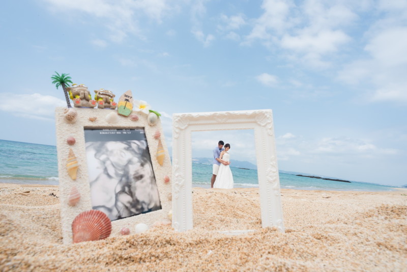 これからは家族３人！