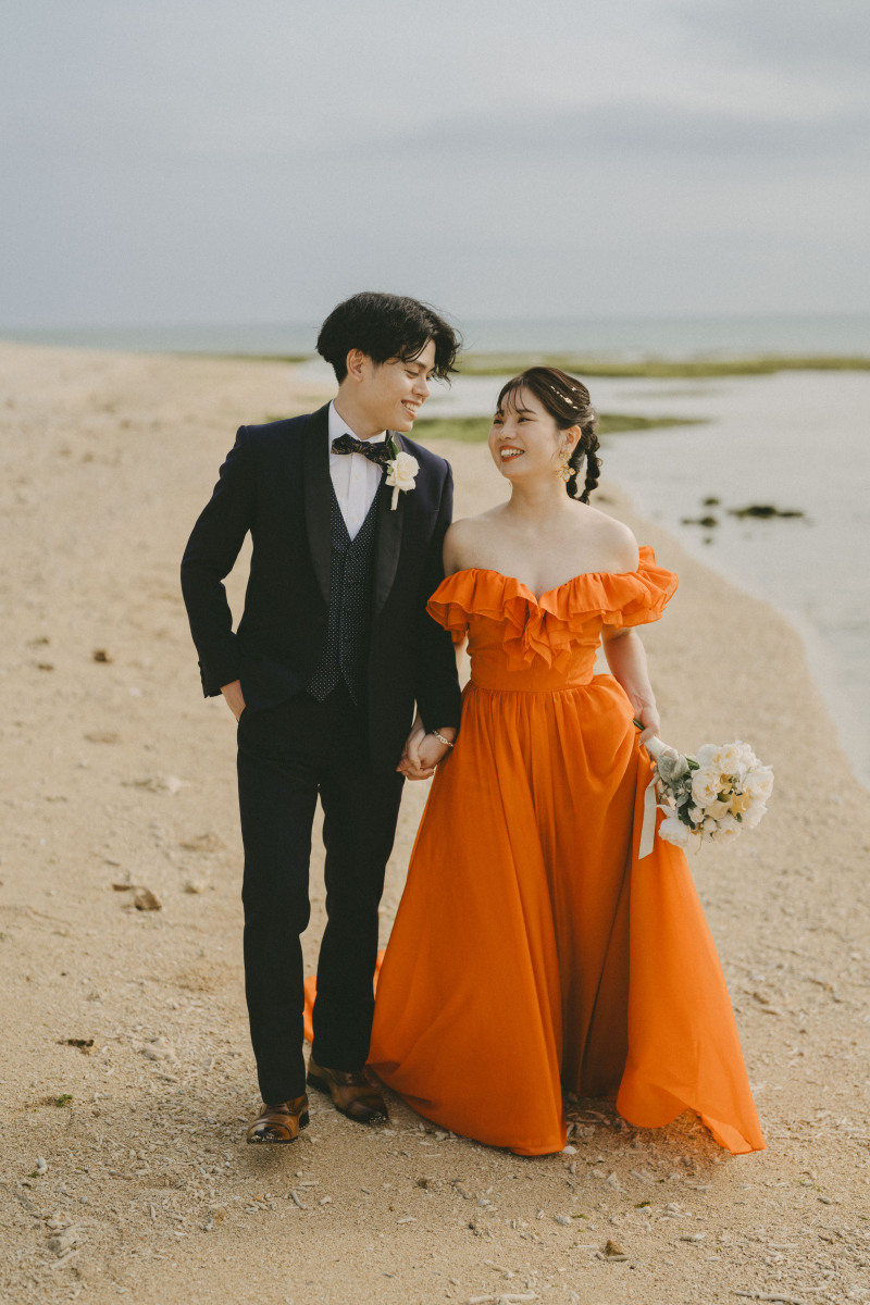 お疲れ様でした！