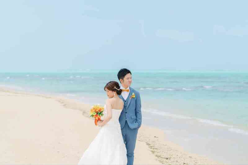 ジャケ写のような