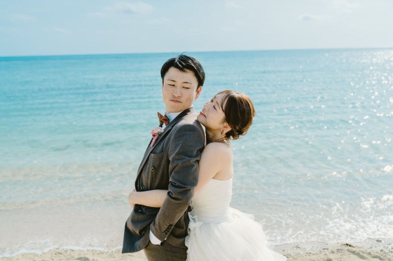 Behind the scenes #6