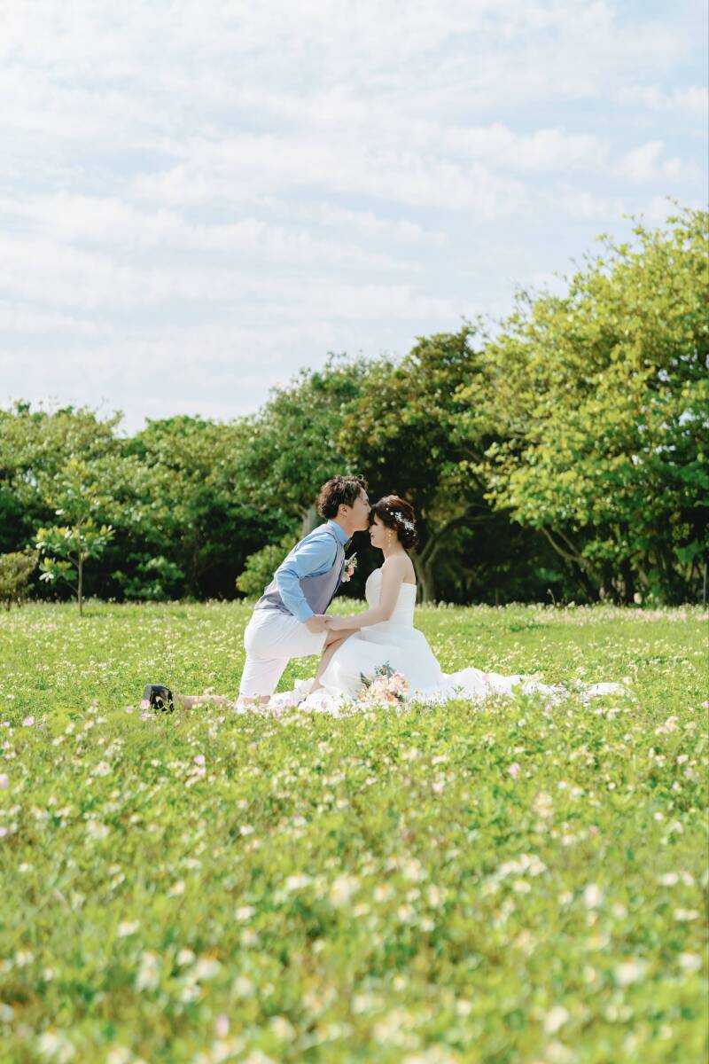 かけがえのない