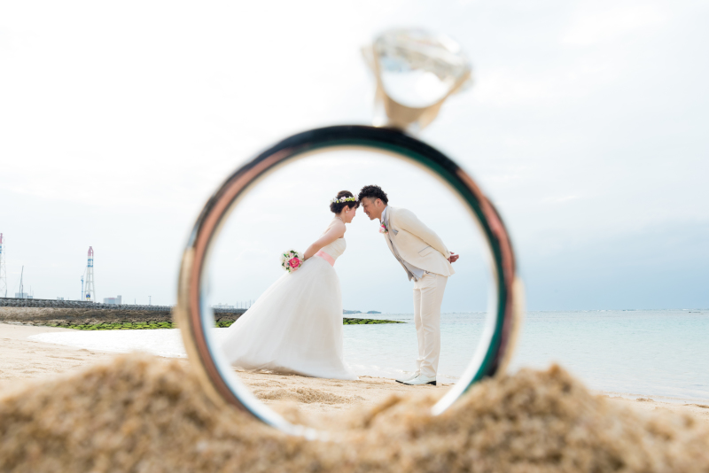 イメージ無くても大丈夫