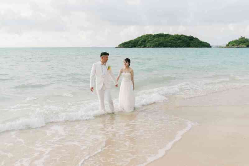 ウォーターイン