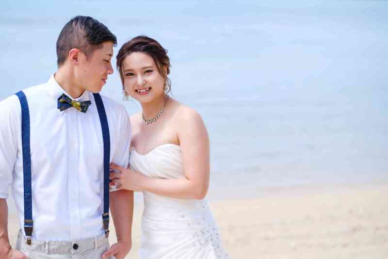 お得なオプション付きプラン