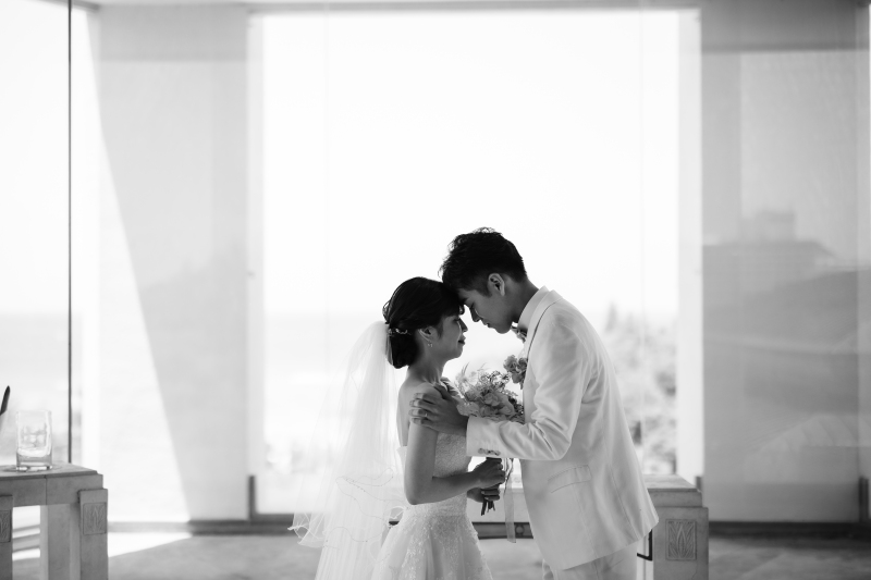 お疲れ様でした！