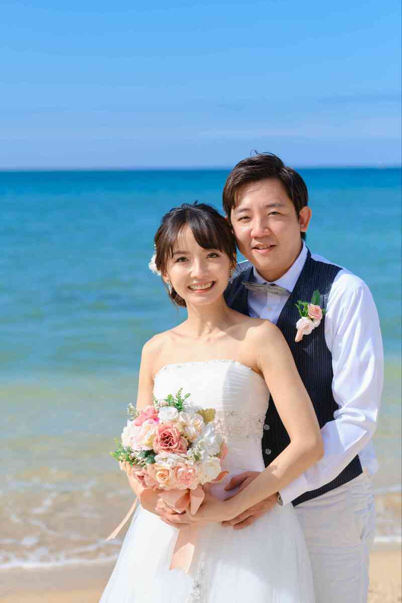 モデルさんのよう！