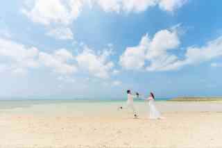 家族の時間も、おふたりだけの時間も。