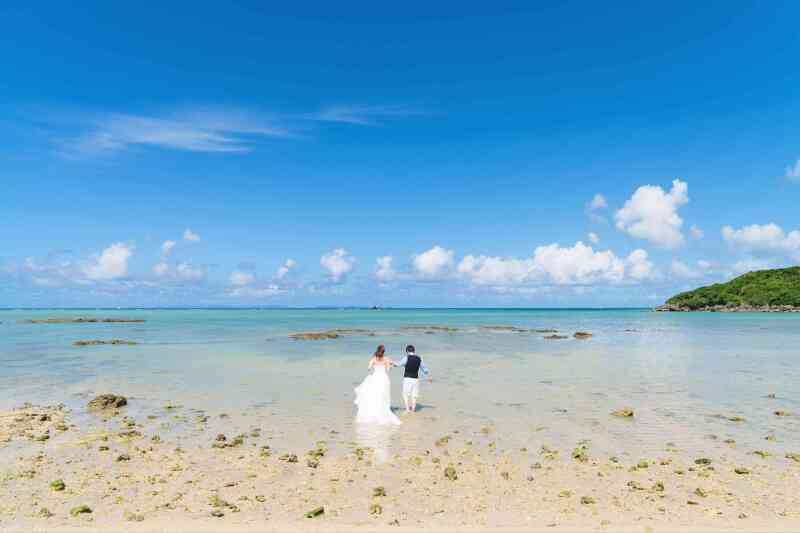 ウォーターイン