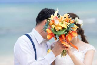 生涯にも残る輝く思い出づくり