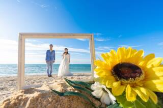 ここから始まるstory