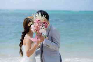 盛りだくさんなプランで