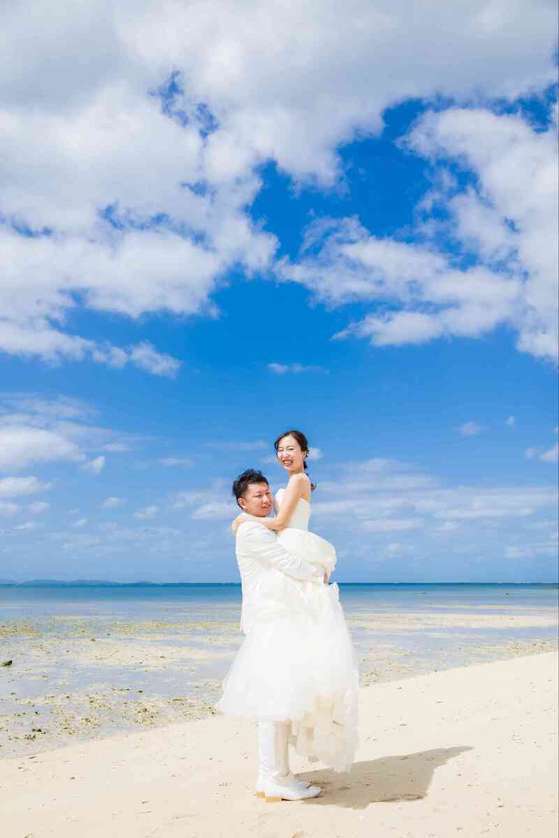 スタイリッシュに