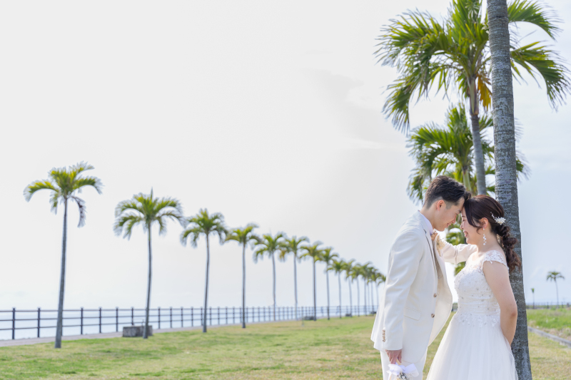 撮影スタート！！！