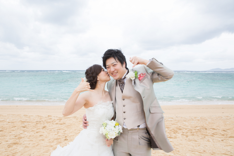 打合せにはないけど