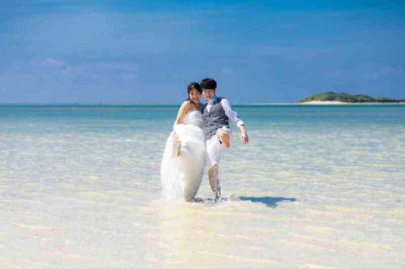 ウォーターイン