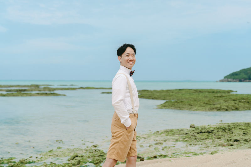 かっこいいぃ★