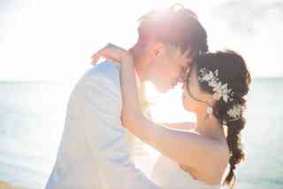 とびっきりの思い出を