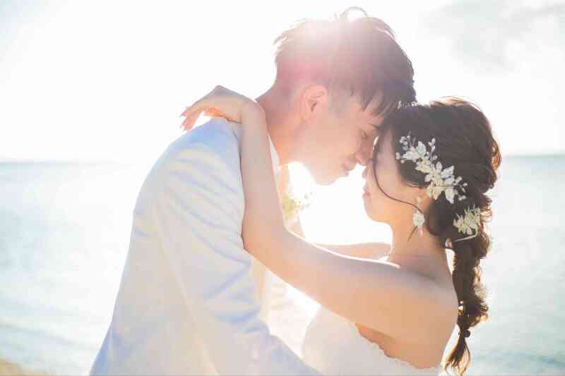 とびっきりの思い出を