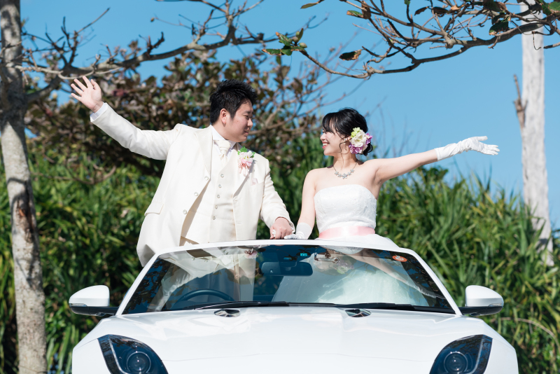 パレード気分♡