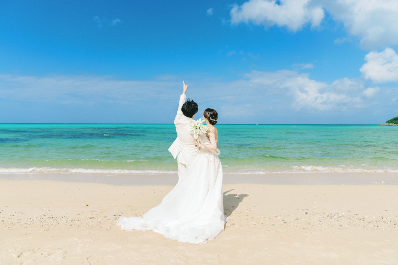 撮影スタート！！