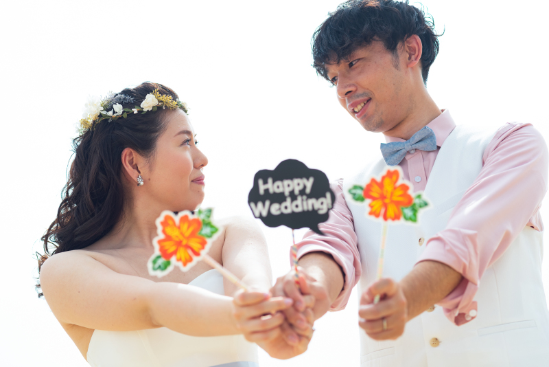 これなーんだ！