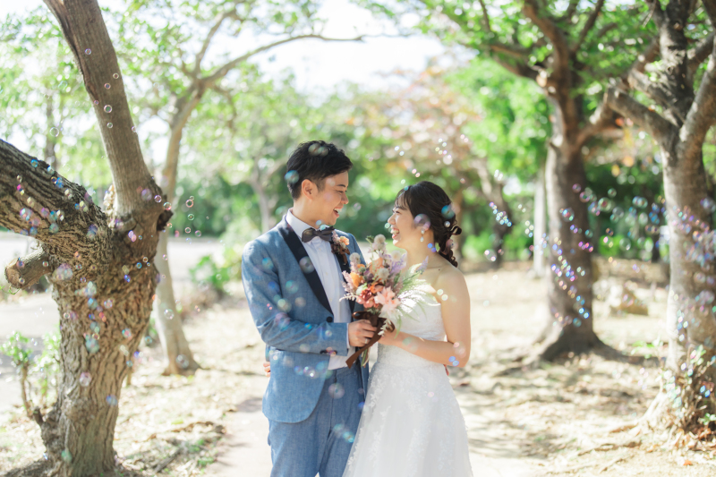 撮影お疲れ様でした！！