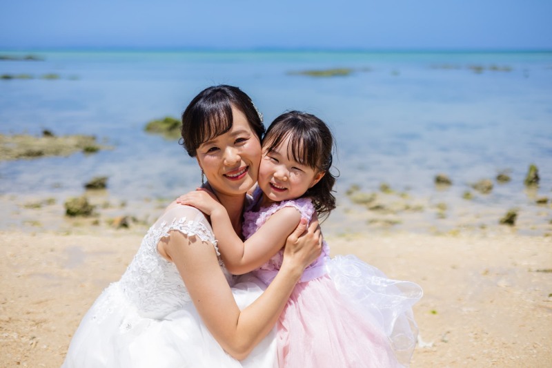 癒しのツーショット♡