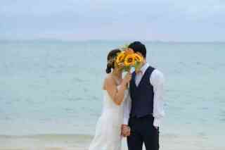 デイもサンセットも