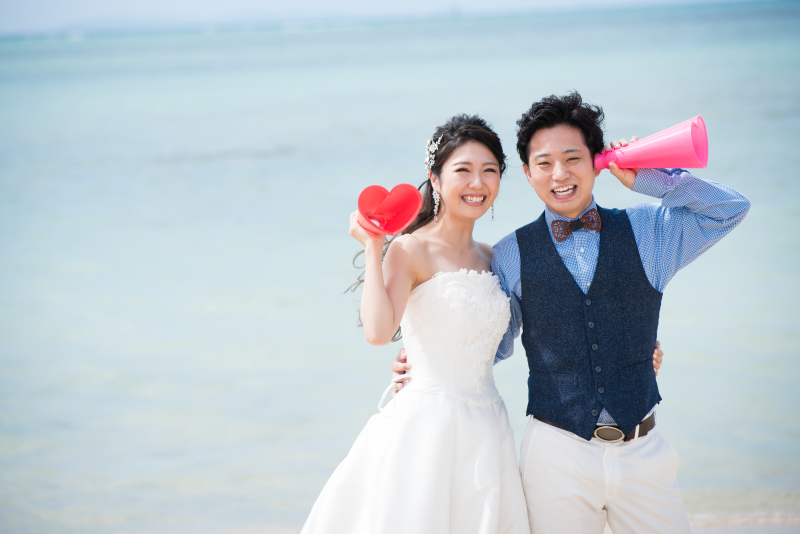 持ち込みアイテム