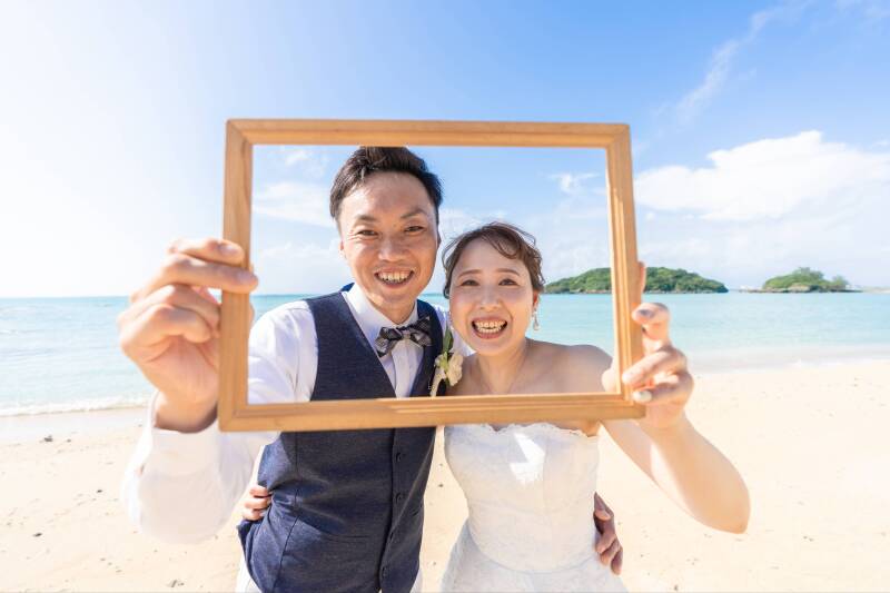 今日の気持ちは