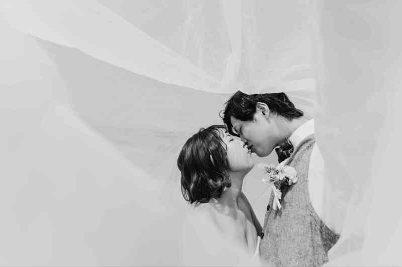 4月の沖縄本島!