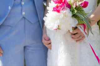 沖縄本島での思い出を