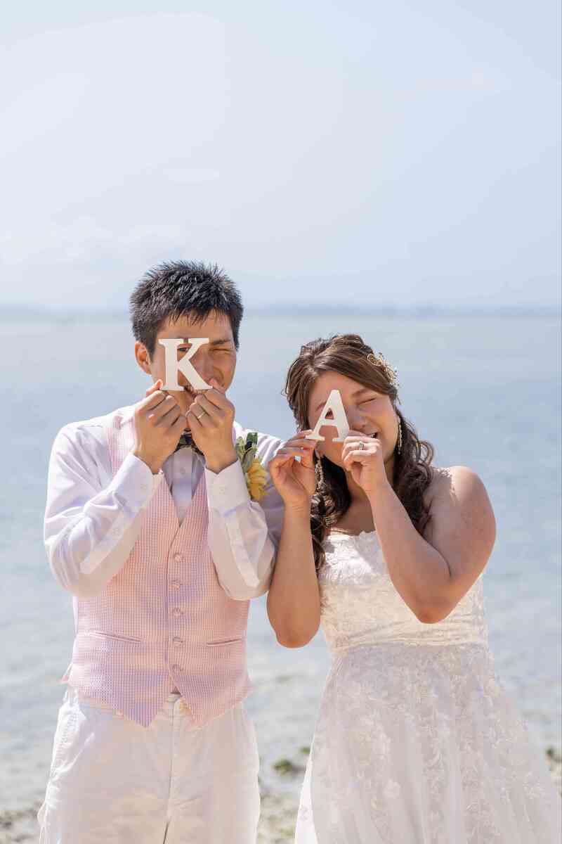 ロマンティック・フォト