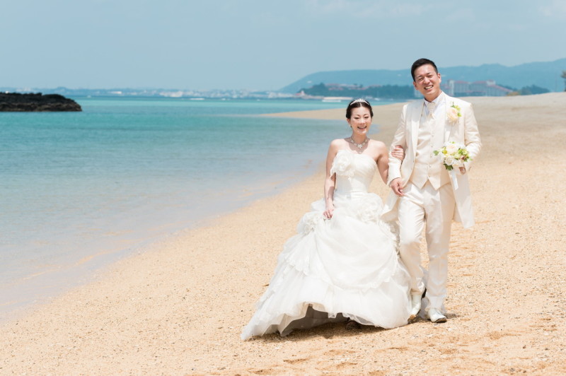 自然な笑顔がいちばん＾＾