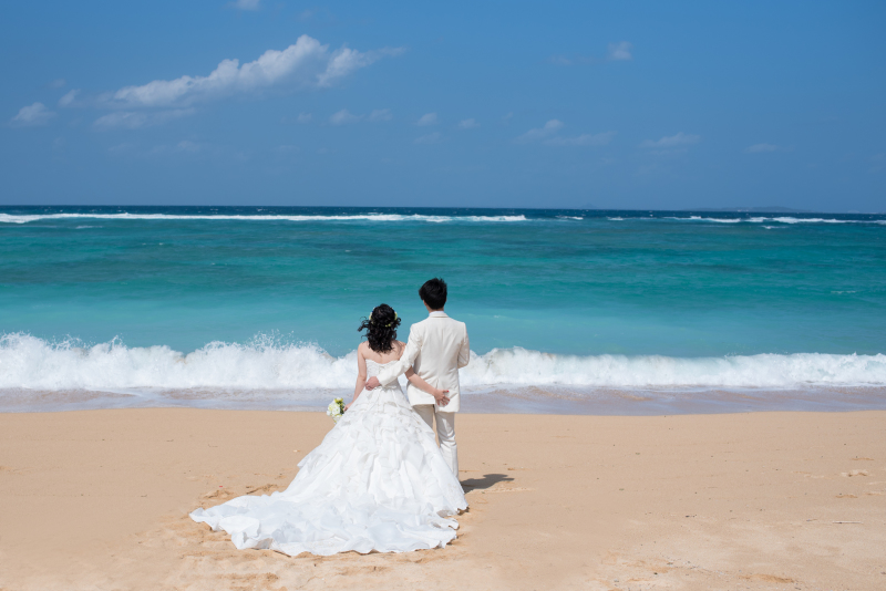 トレーンに魅せられて