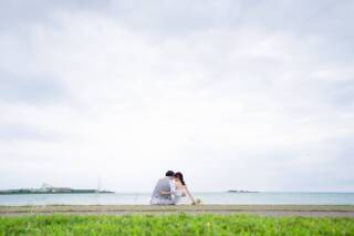 ロマンティック・フォト♡