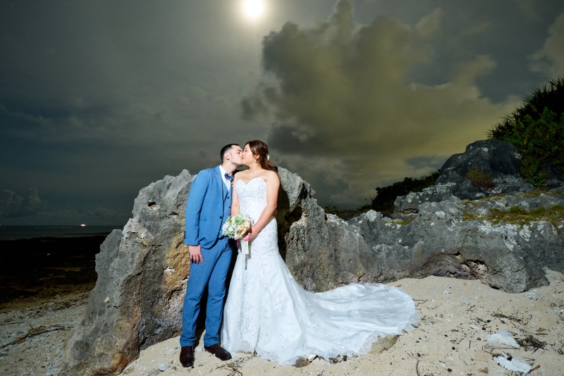 お疲れ様でした