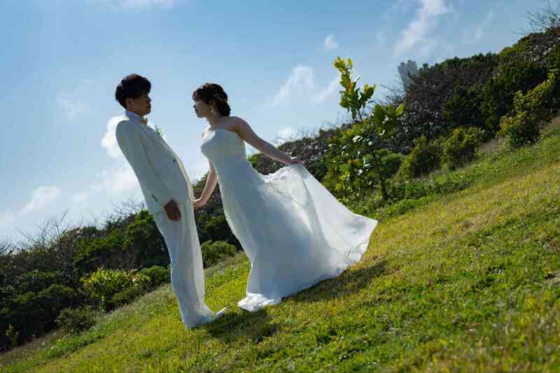 スタイリッシュな