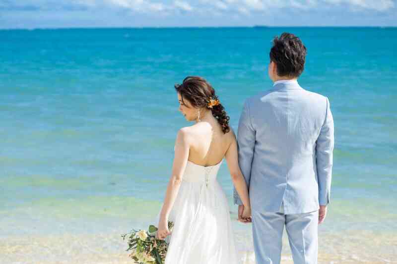 1dayフォトツアー開幕