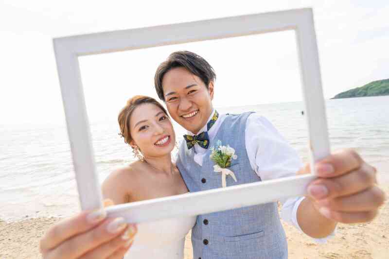 思い出に残る100枚を