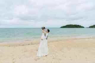 選べるオプション付きプラン！