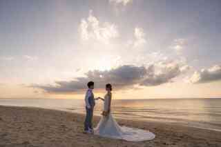 よくばりサンセットフォトツアー♡