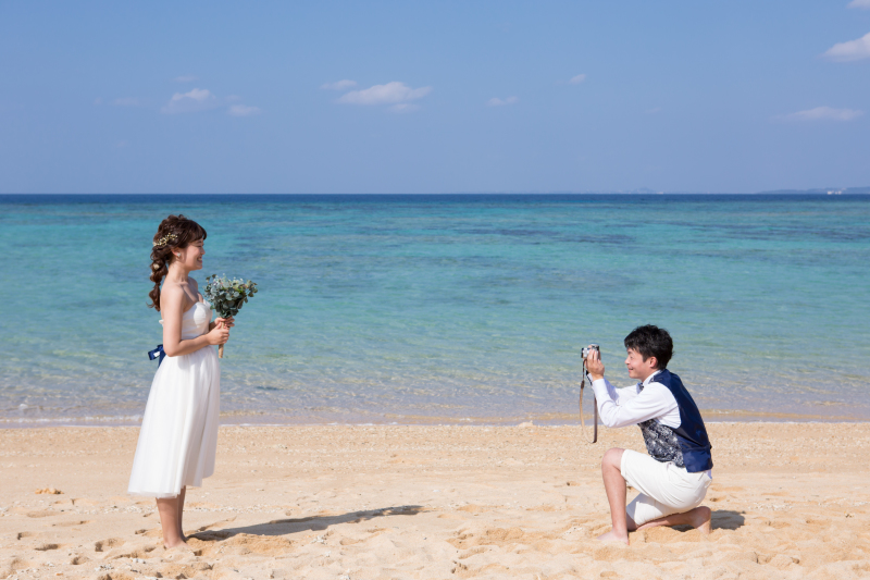 お手持ちのカメラでも