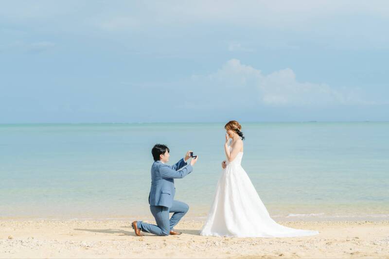 沖縄を満喫デイ