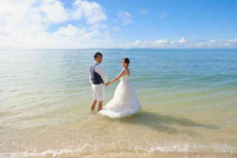 ウォーターイン