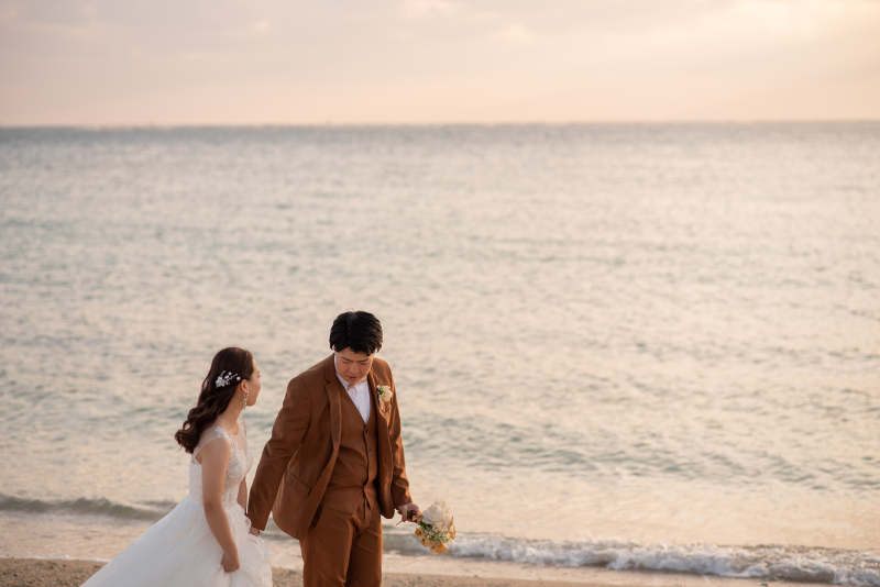 ドラマチックに