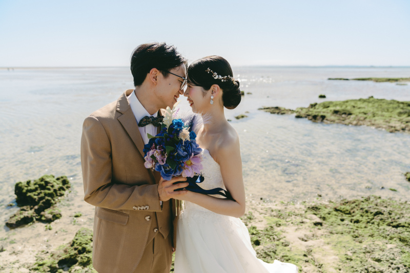 楽しくもあり甘くもあり