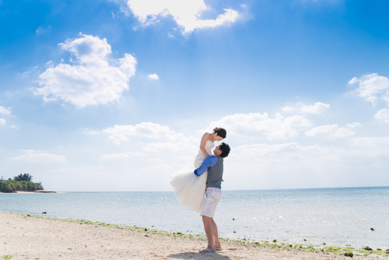 こんな時だからこそ！