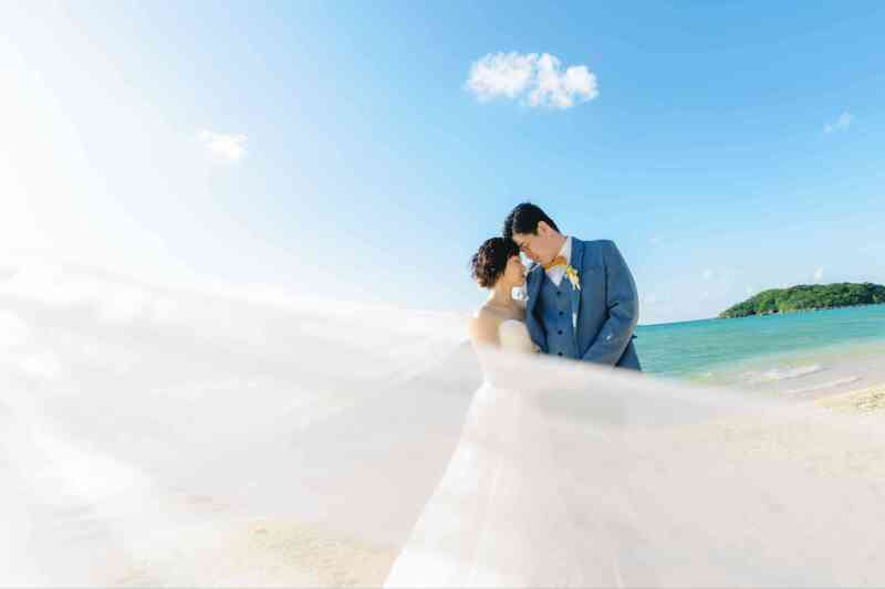 ロマンチックな